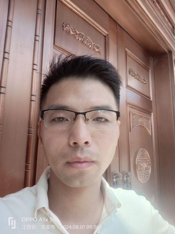 天道酬勤的第一张照片--百色相亲服务中心