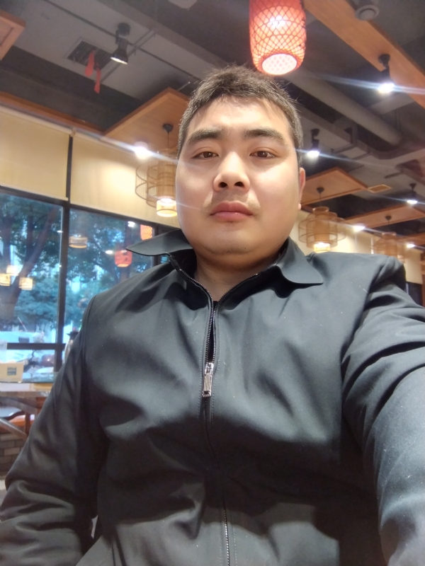 萱蘓的第二张照片--百色相亲服务中心