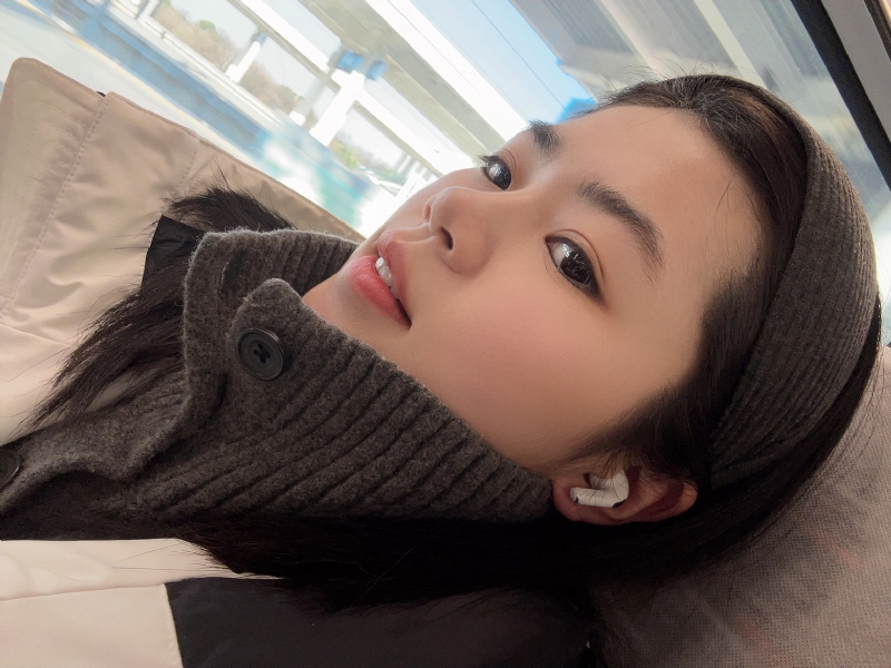 Aug0816的第一张照片--百色相亲服务中心