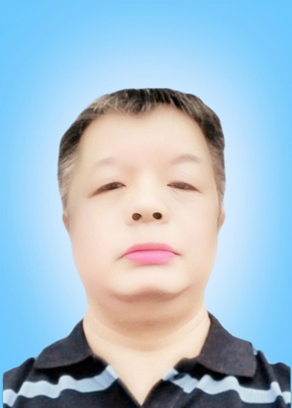 真情樊哥的第一张照片--百色相亲服务中心