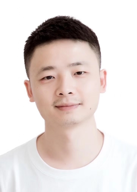 湘k的第一张照片--百色相亲服务中心