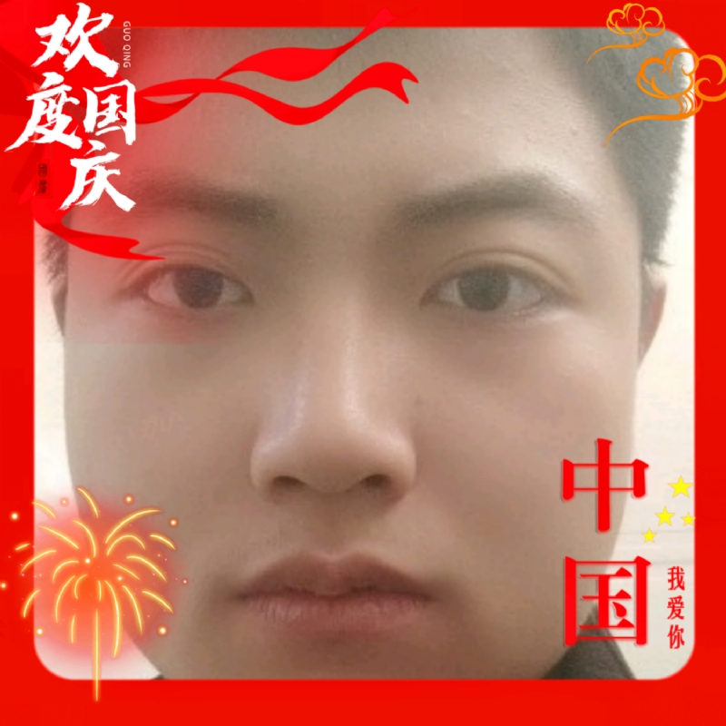 zeng66的第一张照片--百色相亲服务中心