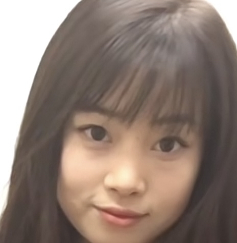 heshuojiabz的第一张照片--百色相亲服务中心