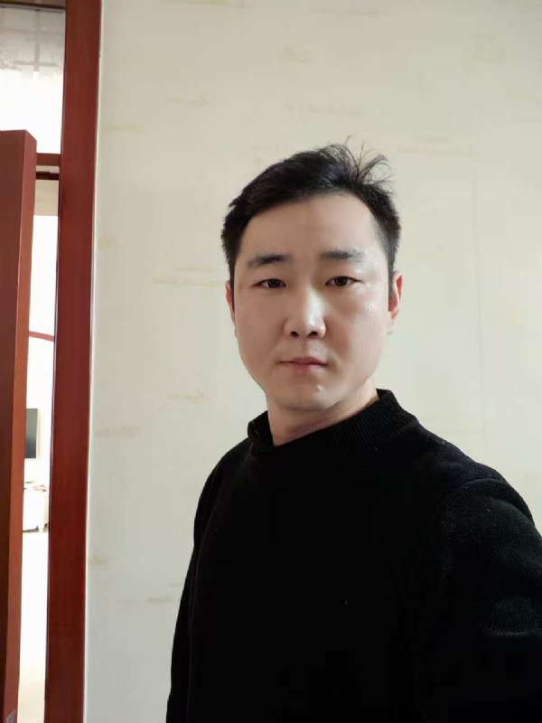 归零的第一张照片--百色相亲服务中心