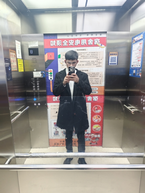 求姻缘的第一张照片--百色相亲服务中心