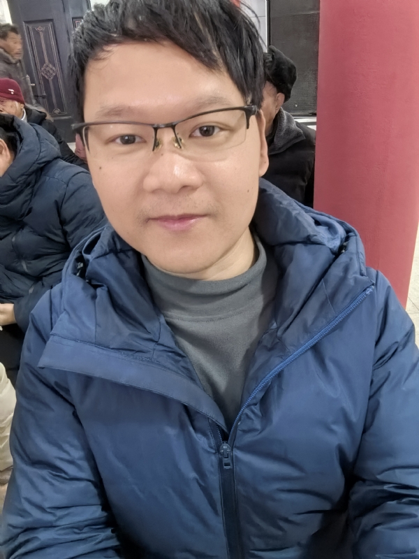 香港最我醉的第一张照片--百色相亲服务中心