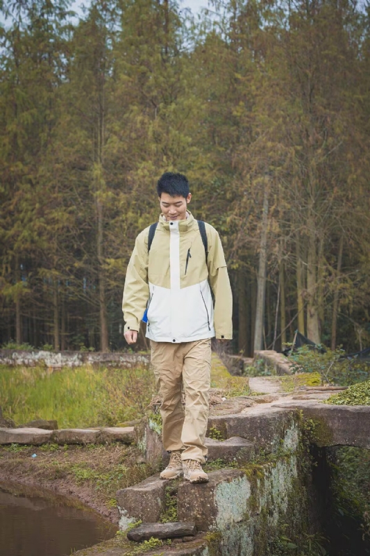 陈与你的第二张照片--百色相亲服务中心