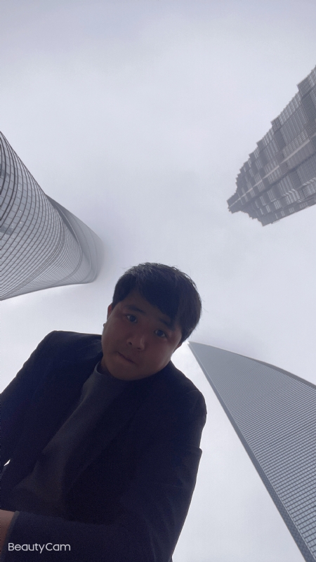 何以为家的第一张照片--百色相亲服务中心