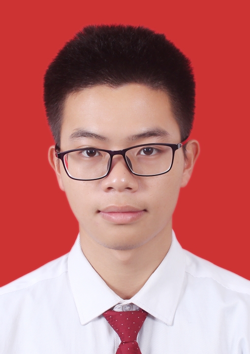 大鱼吻海的第一张照片--百色相亲服务中心