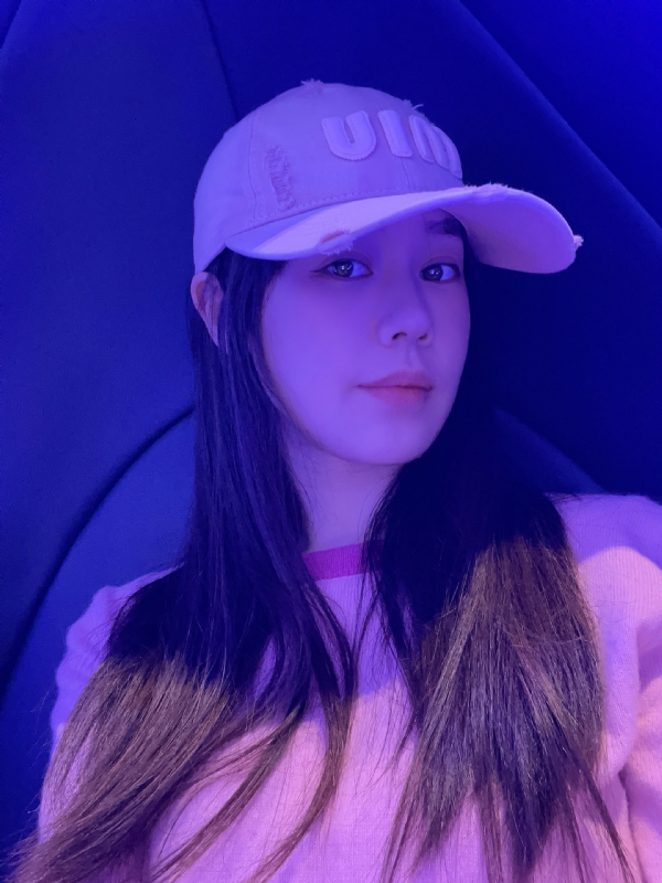 大大Ruby的第一张照片--百色相亲服务中心