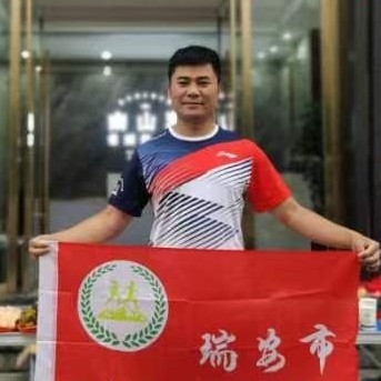 风云的第一张照片--百色相亲服务中心