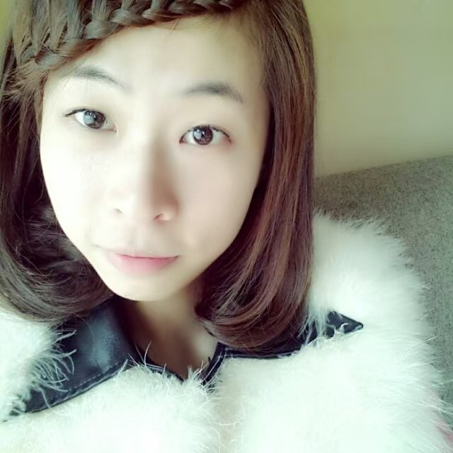 周聪的第一张照片--百色相亲服务中心