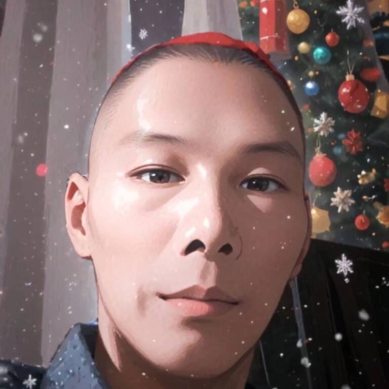 王小光的第一张照片--百色相亲服务中心