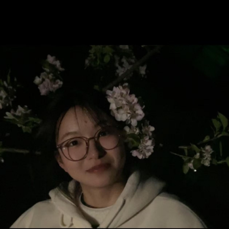 没有人不会喜欢上我的第二张照片--百色相亲服务中心