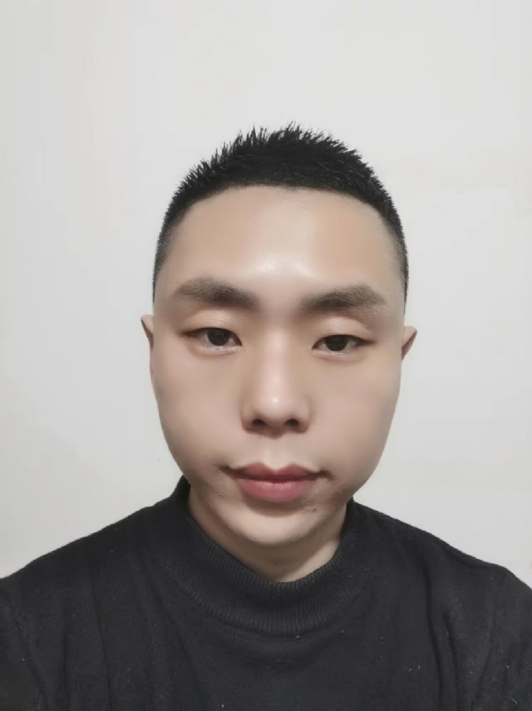 糖豆的第一张照片--百色相亲服务中心