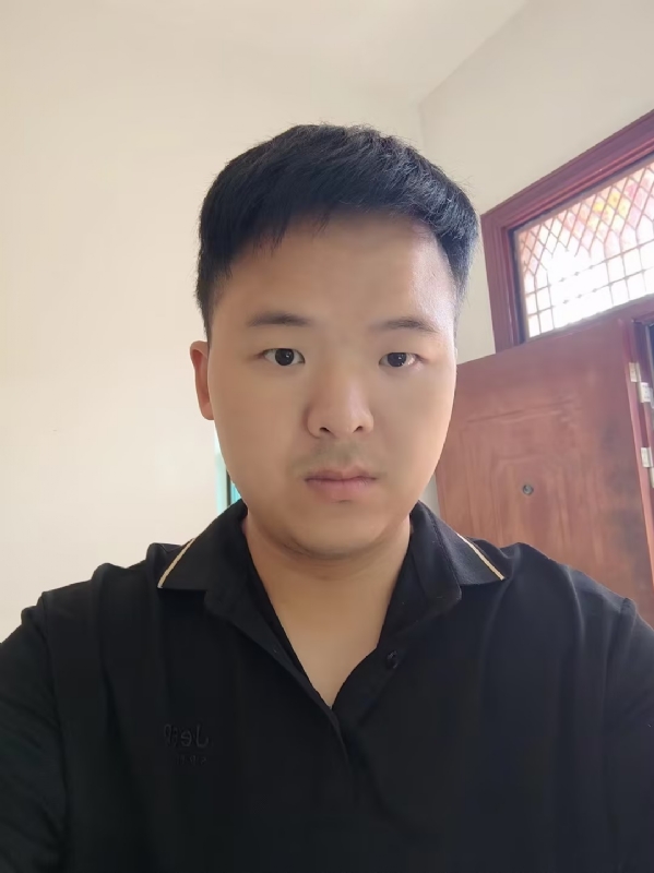 Mthree的第一张照片--百色相亲服务中心