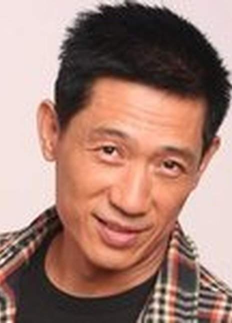 JH的第二张照片--百色相亲服务中心