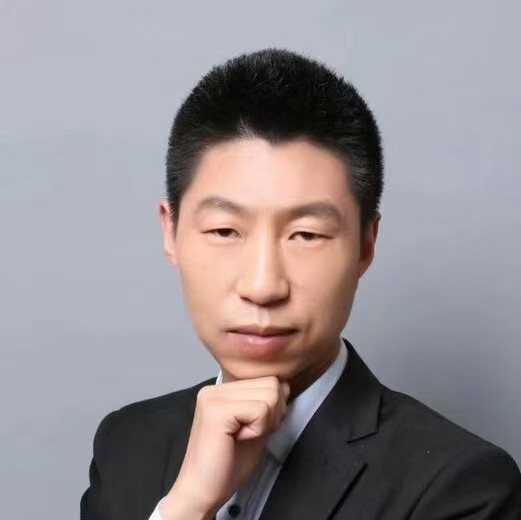 金子的第一张照片--百色相亲服务中心