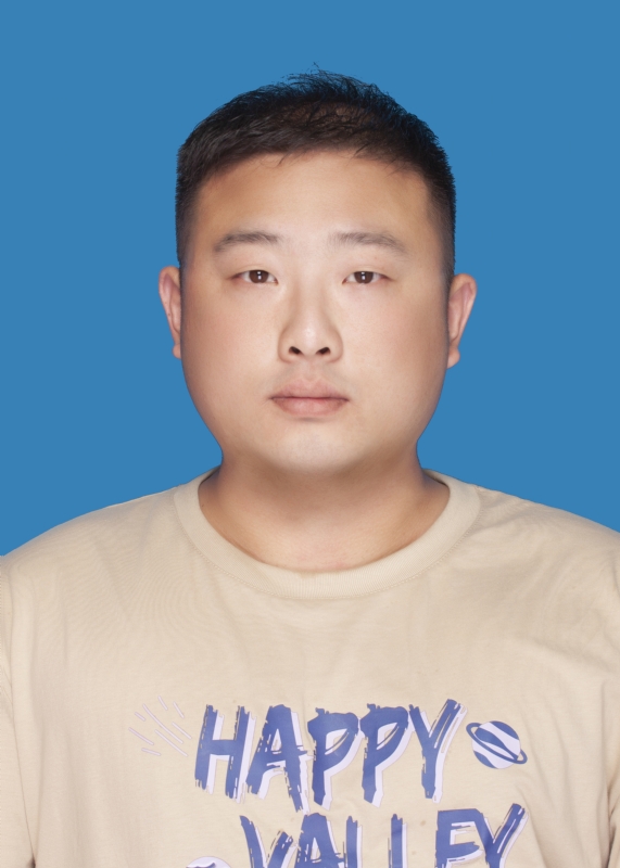 ZZX3634的第一张照片--百色相亲服务中心