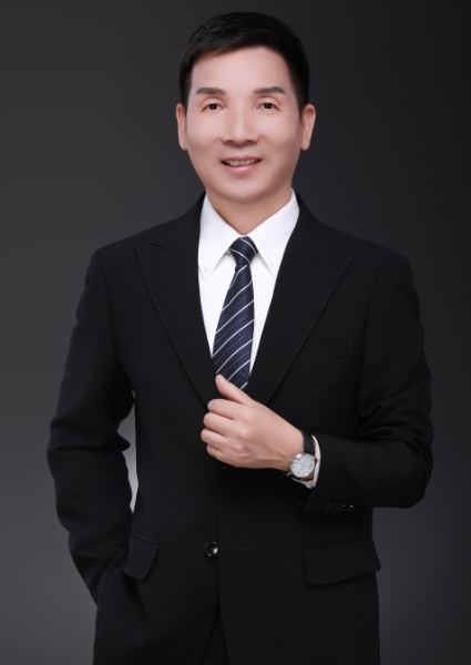 春日阳光的第二张照片--百色相亲服务中心