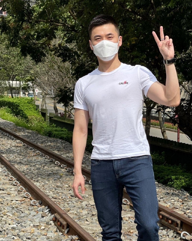 Cruisec的第一张照片--百色相亲服务中心