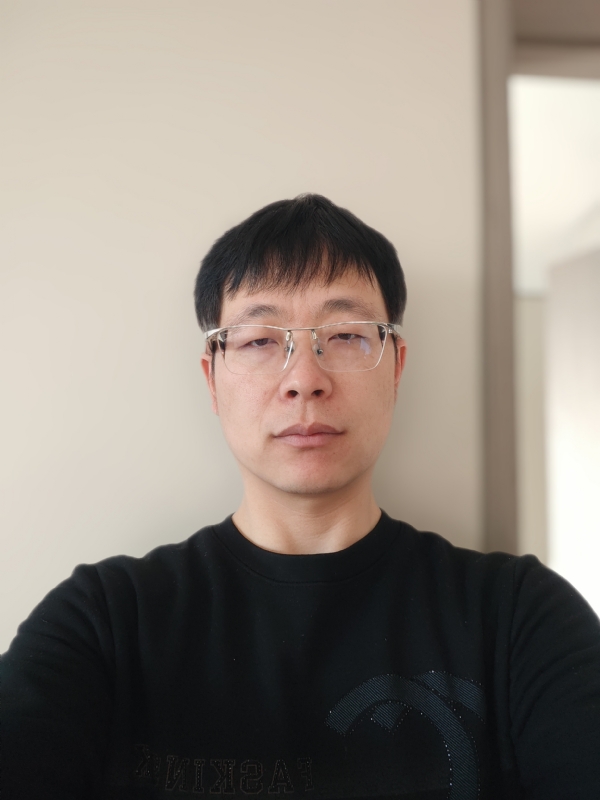 夜微时醺你的第一张照片--百色相亲服务中心