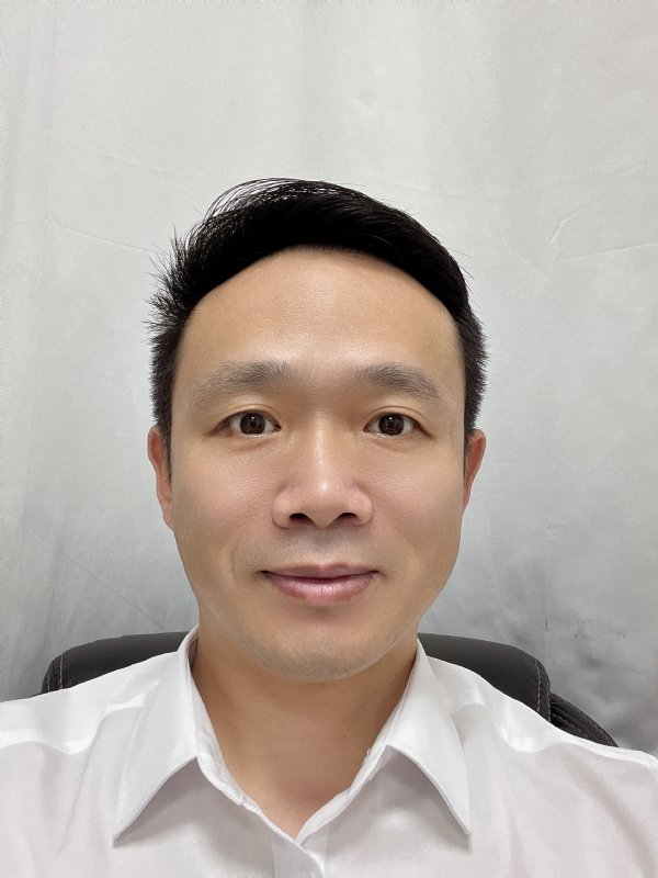 栖凤之木的第一张照片--百色相亲服务中心