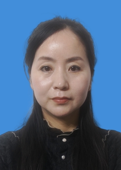 玫瑰的第二张照片--百色相亲服务中心