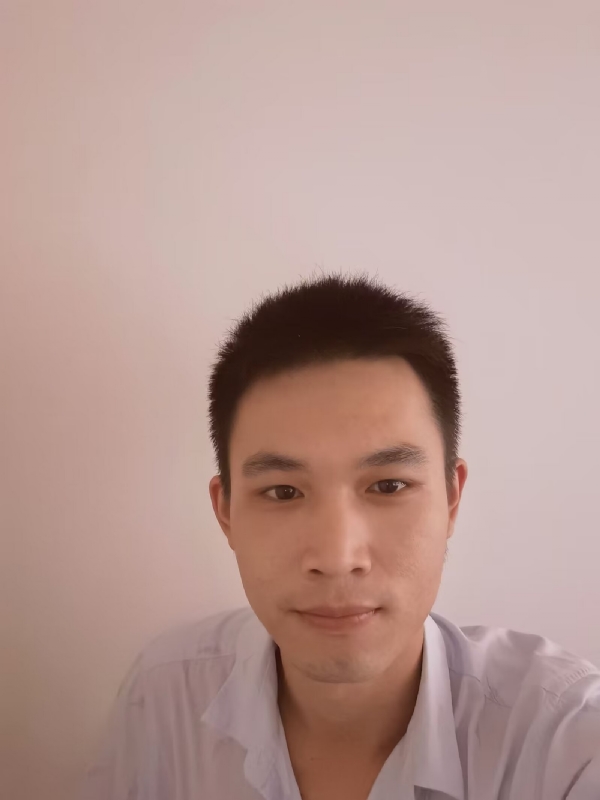 猎空的第二张照片--百色相亲服务中心