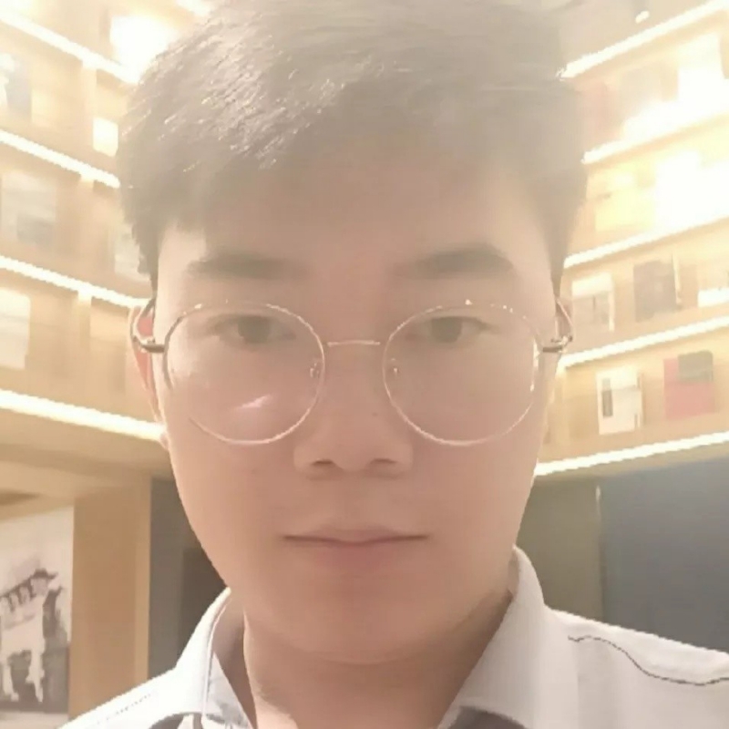 橙猫的第一张照片--百色相亲服务中心