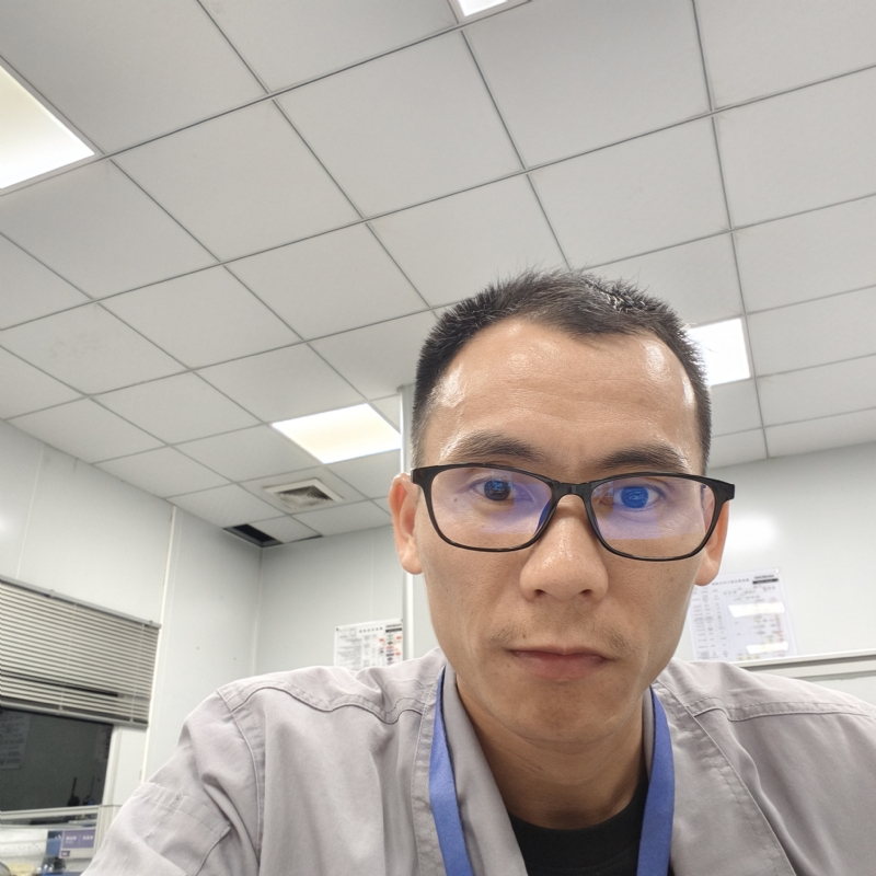 千金子的第一张照片--百色相亲服务中心