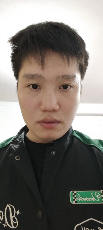 阿强的第二张照片--百色相亲服务中心