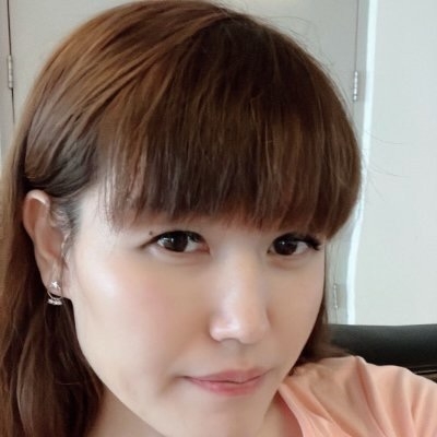 逸风潇雨的第一张照片--百色相亲服务中心