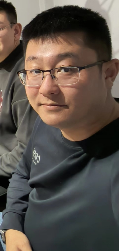 碧海蓝天的第一张照片--百色相亲服务中心