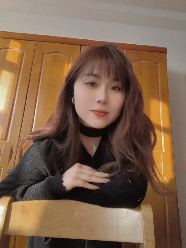 Somnr的第一张照片--百色相亲服务中心