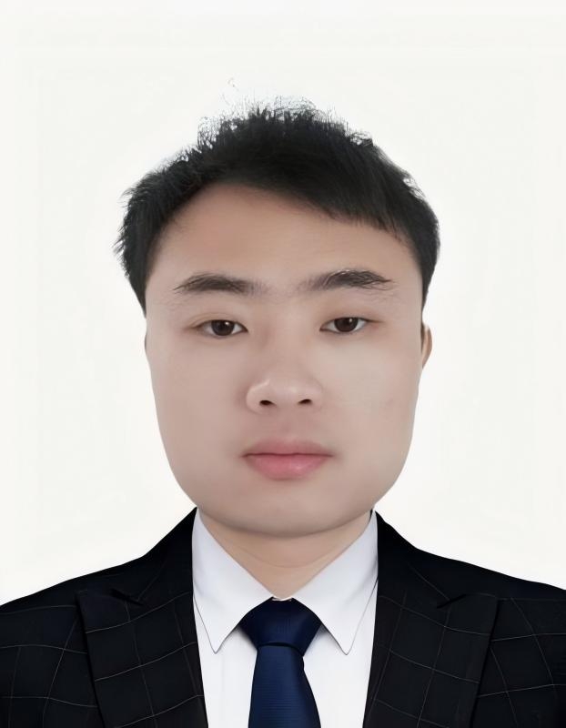 Steven的第一张照片--百色相亲服务中心