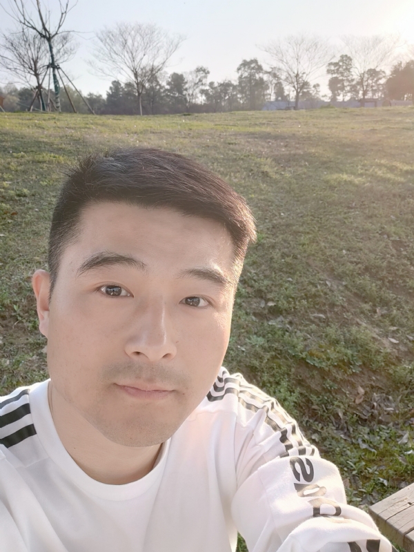 一凡的第一张照片--百色相亲服务中心