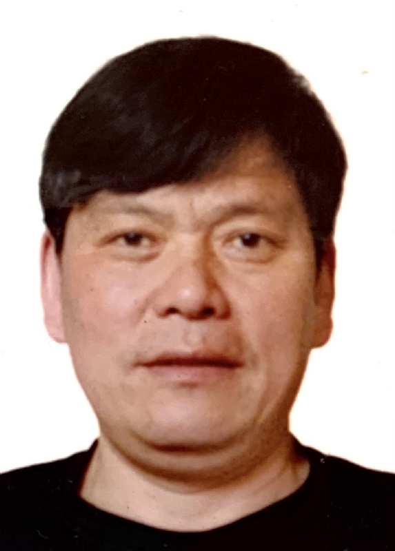 往事如烟的第一张照片--百色相亲服务中心