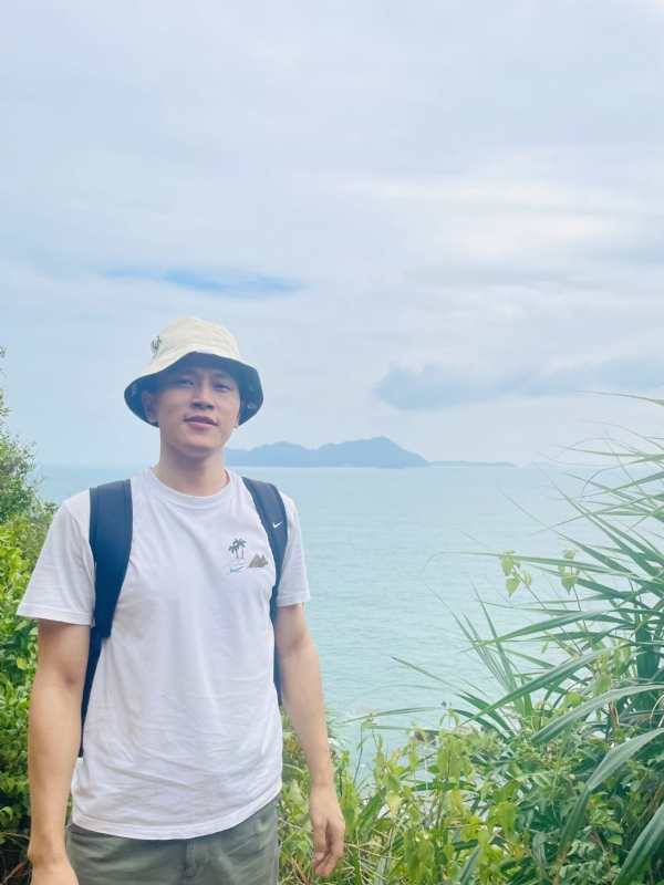 守望者的第三张照片--百色相亲服务中心