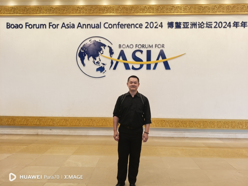 健壮的落叶的第一张照片--百色相亲服务中心