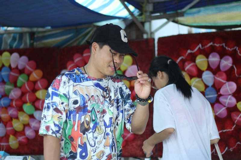 神鸟凤凰的第一张照片--百色相亲服务中心