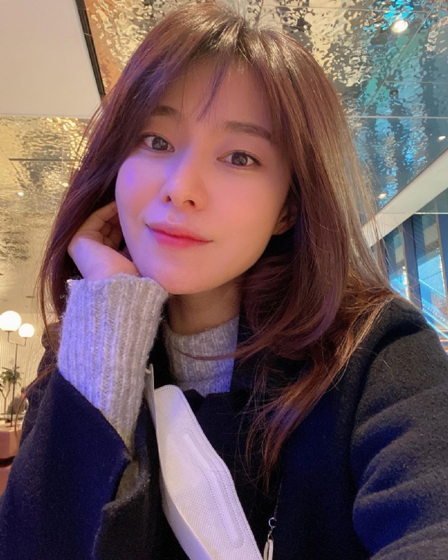 流连忘返的第一张照片--百色相亲服务中心