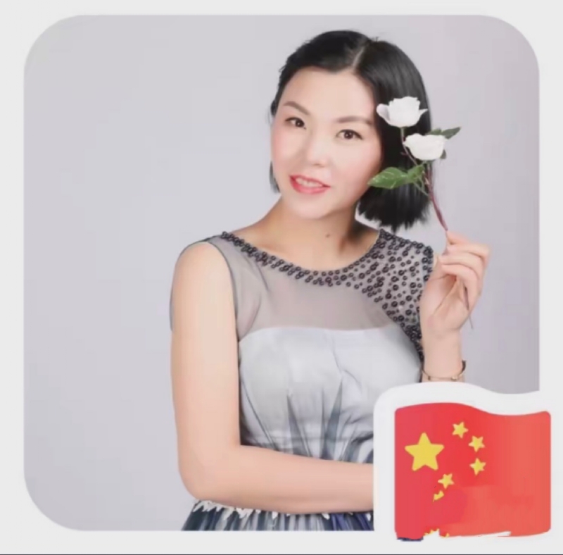 千年老猪猪的第二张照片--百色相亲服务中心