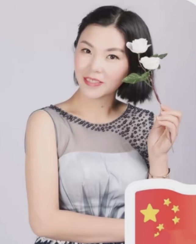 千年老猪猪的第三张照片--百色相亲服务中心