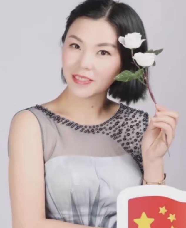 千年老猪猪的第四张照片--百色相亲服务中心