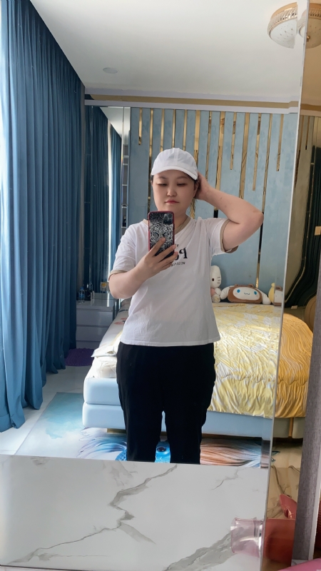 Lui的第一张照片--百色相亲服务中心