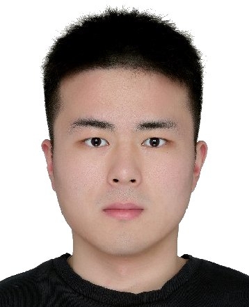 潮生的第一张照片--百色相亲服务中心