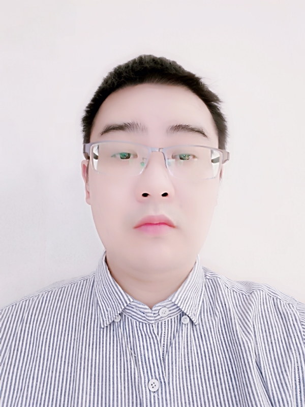 Simon的第一张照片--百色相亲服务中心