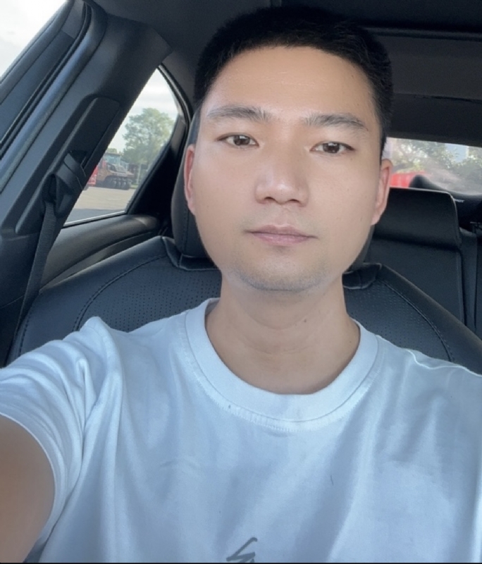 小江的第八张照片--百色相亲服务中心