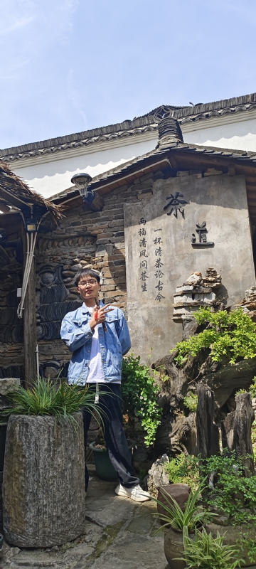 lilili109y的第一张照片--百色相亲服务中心